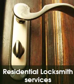 Village Locksmith Store Cincinnati, OH 513-726-2009 Village Locksmith Store Cincinnati, OH 513-726-2009 - res-01