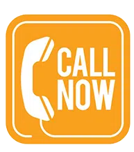 Village Locksmith Store Cincinnati, OH 513-726-2009 Village Locksmith Store Cincinnati, OH 513-726-2009